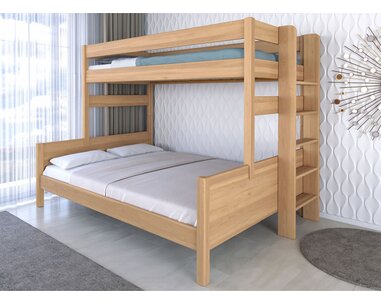 triluzko-prava-2.jpg triluzko-prava-2.jpg