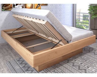 válenda Pegas válenda Pegas