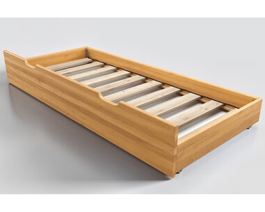 přistýlka Buk.jpg přistýlka Buk.jpg