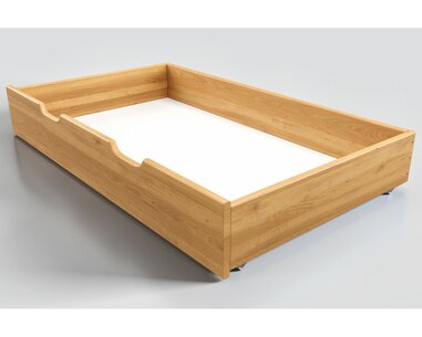 úložný celý Buk.jpg úložný celý Buk.jpg