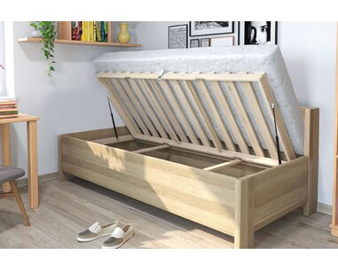 postel-jednoluzko-ela-bez-cel-dub-03.jpg postel-jednoluzko-ela-bez-cel-dub-03.jpg