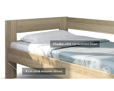 opracovani-hran-jednoluzko-ela-leva-dub.jpg opracovani-hran-jednoluzko-ela-leva-dub.jpg