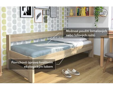 test-postele-jednoluzko-ela-prava-dub.jpg test-postele-jednoluzko-ela-prava-dub.jpg