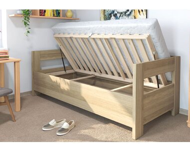 postel-jednoluzko-ela-s-cely-dub-03.jpg postel-jednoluzko-ela-s-cely-dub-03.jpg