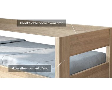 opracovani-hrani-jednoluzko-ela-s-cely-dub.jpg opracovani-hrani-jednoluzko-ela-s-cely-dub.jpg