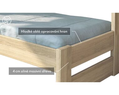 detail-opracovani-jednoluzko-ela-bez-cel-dub.jpg detail-opracovani-jednoluzko-ela-bez-cel-dub.jpg