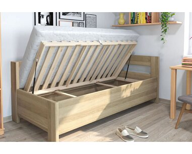 postel-jednoluzko-ela-prava-dub-03.jpg postel-jednoluzko-ela-prava-dub-03.jpg