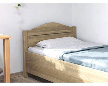 Čelo - jednolůžko postel Maria Čelo - jednolůžko postel Maria