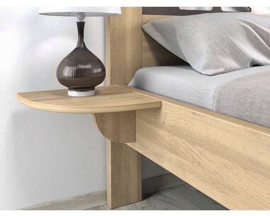 veronika-dub-2.jpg veronika-dub-2.jpg