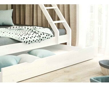 patrova-postel-felix-bila-04.jpg patrova-postel-felix-bila-04.jpg
