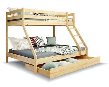 patrova-postel-felix-borovice-02.jpg patrova-postel-felix-borovice-02.jpg