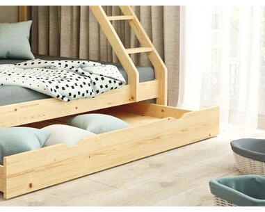 patrova-postel-felix-borovice-04.jpg patrova-postel-felix-borovice-04.jpg