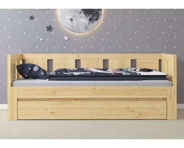 rozkladaci-postel-bondi-borovice-03.jpg rozkladaci-postel-bondi-borovice-03.jpg