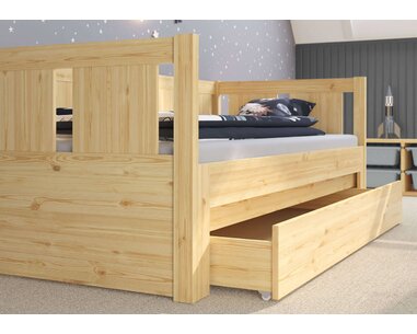 rozkladaci-postel-bondi-borovice-04.jpg rozkladaci-postel-bondi-borovice-04.jpg