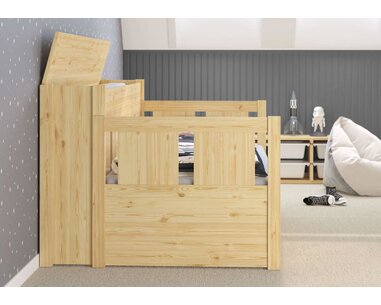 rozkladaci-postel-bondi-borovice-UP-02.jpg rozkladaci-postel-bondi-borovice-UP-02.jpg