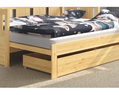 rozkladaci-postel-bondi-borovice-UP-03.jpg rozkladaci-postel-bondi-borovice-UP-03.jpg