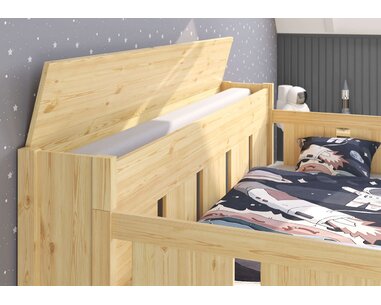 rozkladaci-postel-bondi-borovice-UP-04.jpg rozkladaci-postel-bondi-borovice-UP-04.jpg