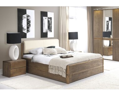 Postel Atlantik - test a recenze Postel Atlantik - test a recenze