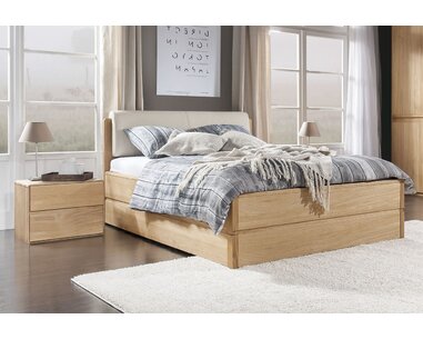 Postel Atlantik - test a recenze Postel Atlantik - test a recenze