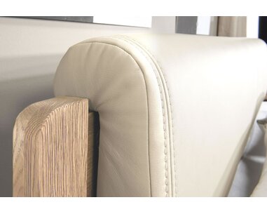 Postel Atlantik - čelo Postel Atlantik - čelo