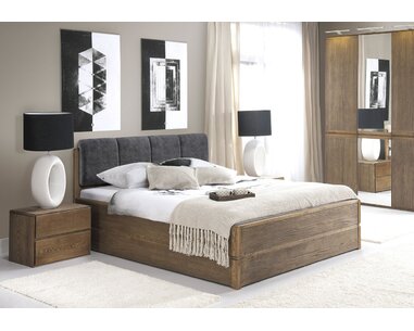 Postel Atlantik - test a recenze Postel Atlantik - test a recenze