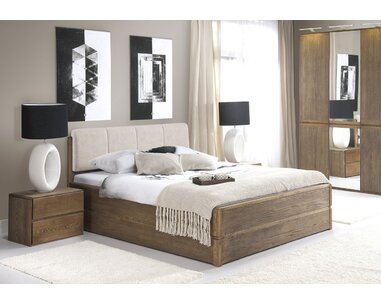 Postel Atlantik - test a recenze Postel Atlantik - test a recenze