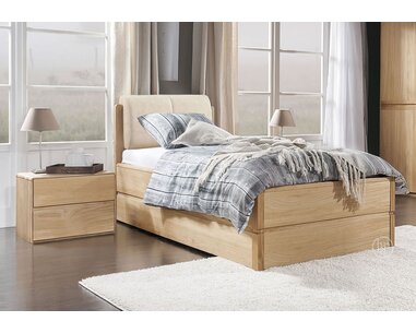 90-ulozna-postel-atlantik-dub-natural-002.jpg 90-ulozna-postel-atlantik-dub-natural-002.jpg