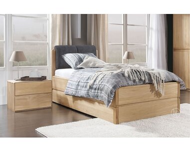 90-ulozna-postel-atlantik-dub-natural-tmava-02.jpg 90-ulozna-postel-atlantik-dub-natural-tmava-02.jpg