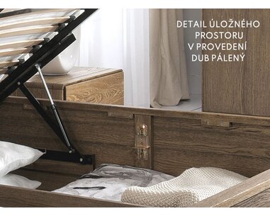90-ulozna-postel-atlantik-dub-svetla-03.jpg 90-ulozna-postel-atlantik-dub-svetla-03.jpg