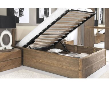 90-atlantik-dub-tmaveny-02.jpg 90-atlantik-dub-tmaveny-02.jpg