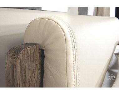 90-atlantik-dub-tmaveny-04.jpg 90-atlantik-dub-tmaveny-04.jpg