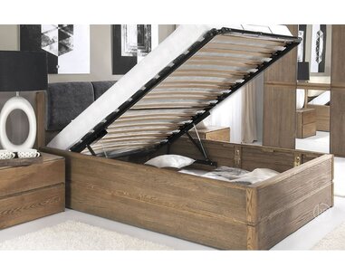 90-atlantik-dub-tmaveny-cerny-02.jpg 90-atlantik-dub-tmaveny-cerny-02.jpg