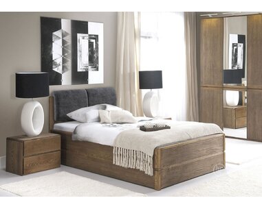 90-atlantik-dub-tmaveny-cerny-03.jpg 90-atlantik-dub-tmaveny-cerny-03.jpg