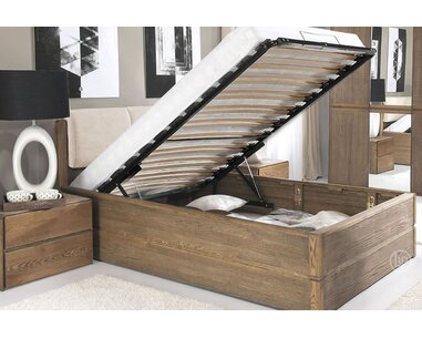 90-kremova-atlantik-dub-tmaveny-02.jpg 90-kremova-atlantik-dub-tmaveny-02.jpg