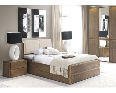 90-kremova-atlantik-dub-tmaveny-03.jpg 90-kremova-atlantik-dub-tmaveny-03.jpg