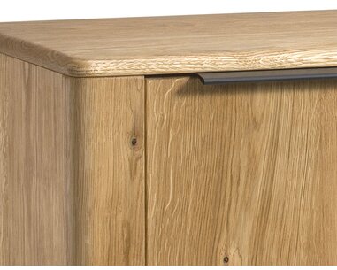 komoda-deviner-4Z2D-03.jpg komoda-deviner-4Z2D-03.jpg