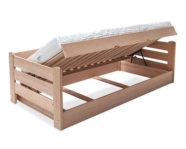 darvin-04.jpg darvin-04.jpg