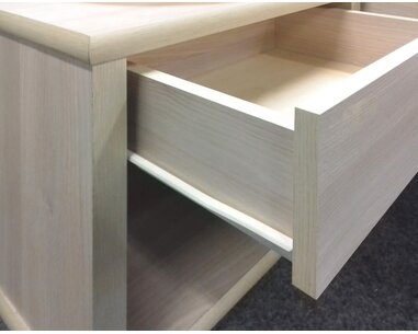 Noční stolek L20 Noční stolek L20