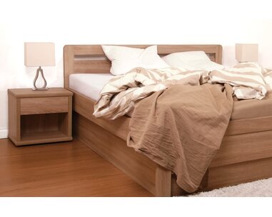 Noční stolek L20 Noční stolek L20