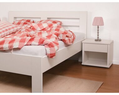 Noční stolek L20 Noční stolek L20