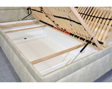 foto 1.jpg foto 1.jpg