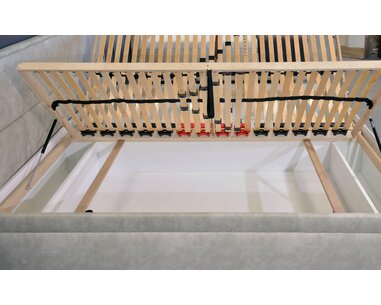 foto 2.jpg foto 2.jpg