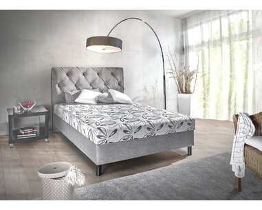 postel-modo-02.jpg postel-modo-02.jpg