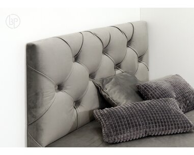 postel-modo-celo-02.jpg postel-modo-celo-02.jpg