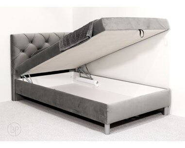 postel-modo-ulozny-prostor-03.jpg postel-modo-ulozny-prostor-03.jpg