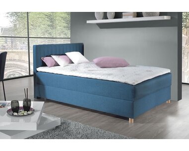 Postel-Novo-120-140-kratke-celo-02.jpg Postel-Novo-120-140-kratke-celo-02.jpg