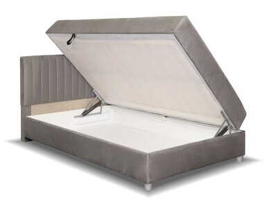 Postel-Novo-120-140-kratke-celo-03.jpg Postel-Novo-120-140-kratke-celo-03.jpg