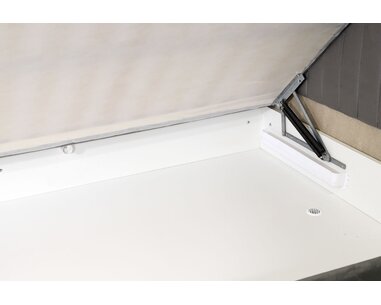 Postel-Novo-120-140-kratke-celo-04.jpg Postel-Novo-120-140-kratke-celo-04.jpg