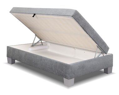 Úložný prostor - válenda Variant Úložný prostor - válenda Variant