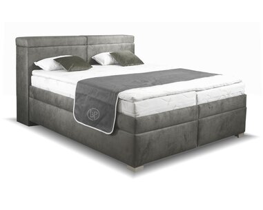 Design postele Yoga Design postele Yoga